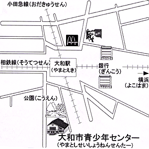 seishounen center map.gif