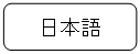 lp`: pۂ: {