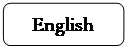 lp`: pۂ: English