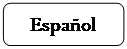 lp`: pۂ: Español