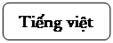 lp`: pۂ: Tiếng việt