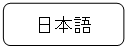 lp`: pۂ: {