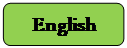 lp`: pۂ: English