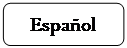 lp`: pۂ: Español