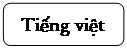 lp`: pۂ: Tiếng việt