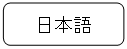 lp`: pۂ: {