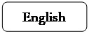 lp`: pۂ: English