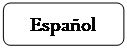 lp`: pۂ: Español