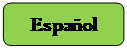 lp`: pۂ: Español