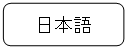 lp`: pۂ: {