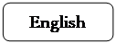 lp`: pۂ: English