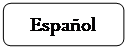 lp`: pۂ: Español
