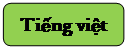 lp`: pۂ: Tiếng việt